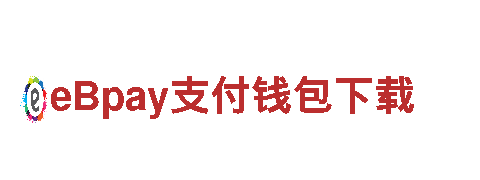专业游戏广告公司体育全站入口